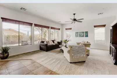 12319 W Eagle Ridge Lane, Peoria, AZ 85383 - Photo 5