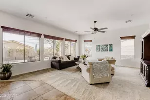 12319 W Eagle Ridge Ln, Peoria, AZ 85383 - Photo 5