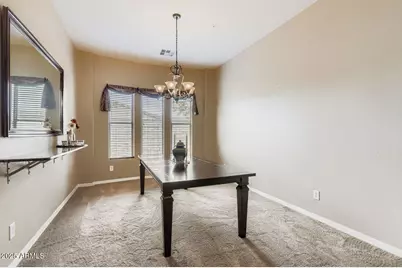 12319 W Eagle Ridge Lane, Peoria, AZ 85383 - Photo 21