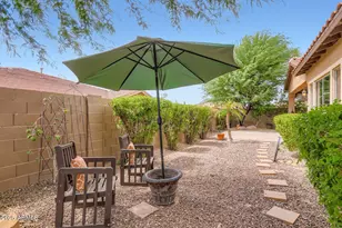 12319 W Eagle Ridge Ln, Peoria, AZ 85383 - Photo 21