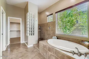 12319 W Eagle Ridge Ln, Peoria, AZ 85383 - Photo 27