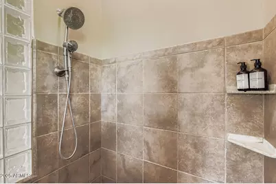 12319 W Eagle Ridge Lane, Peoria, AZ 85383 - Photo 27