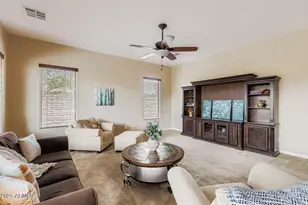 12319 W Eagle Ridge Ln, Peoria, AZ 85383 - Photo 19