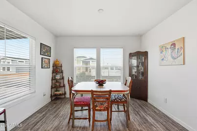 312 E O'Neil Drive #103, Casa Grande, AZ 85122 - Photo 5