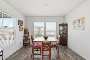 312 E O'Neil Dr, Casa Grande, AZ 85122 - Photo 5