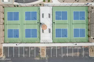 312 E O'Neil Dr, Casa Grande, AZ 85122 - Photo 19