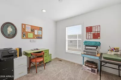 312 E O'Neil Drive #103, Casa Grande, AZ 85122 - Photo 11