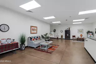 312 E O'Neil Dr, Casa Grande, AZ 85122 - Photo 31