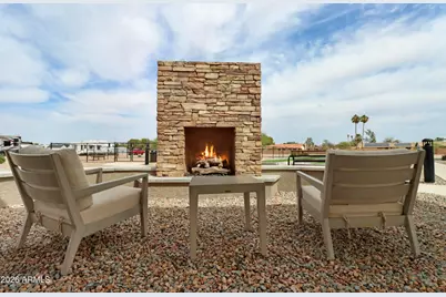 312 E O'Neil Drive #103, Casa Grande, AZ 85122 - Photo 25