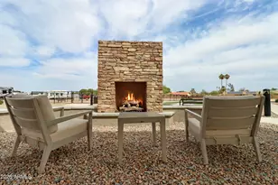 312 E O'Neil Dr, Casa Grande, AZ 85122 - Photo 25