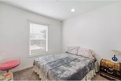 312 E O'Neil Drive #103, Casa Grande, AZ 85122 - Photo 9