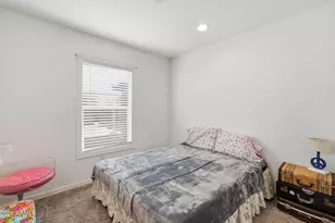 312 E O'Neil Dr, Casa Grande, AZ 85122 - Photo 9