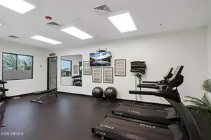 312 E O'Neil Dr, Casa Grande, AZ 85122 - Photo 27