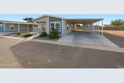 312 E O'Neil Drive #103, Casa Grande, AZ 85122 - Photo 15