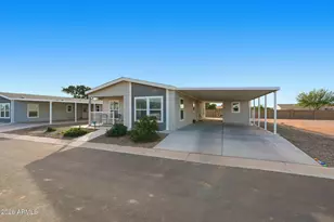 312 E O'Neil Dr, Casa Grande, AZ 85122 - Photo 15