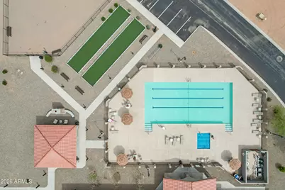 312 E O'Neil Drive #103, Casa Grande, AZ 85122 - Photo 21