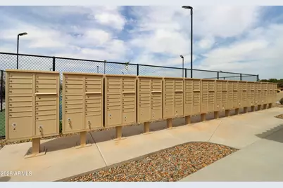 312 E O'Neil Drive #103, Casa Grande, AZ 85122 - Photo 23