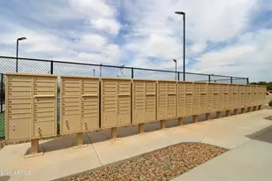 312 E O'Neil Dr, Casa Grande, AZ 85122 - Photo 23