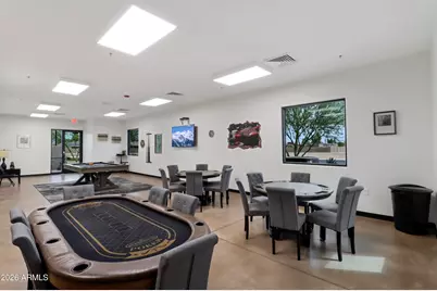 312 E O'Neil Drive #103, Casa Grande, AZ 85122 - Photo 29