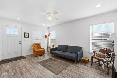 312 E O'Neil Drive #103, Casa Grande, AZ 85122 - Photo 3