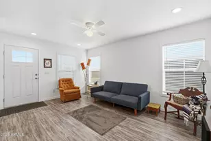 312 E O'Neil Dr, Casa Grande, AZ 85122 - Photo 3