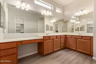 3133 E Sunrise Pl, Chandler, AZ 85286 - Photo 15