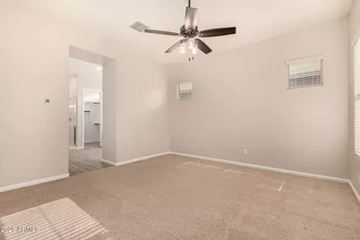 3133 E Sunrise Place, Chandler, AZ 85286 - Photo 13