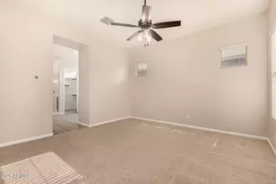 3133 E Sunrise Pl, Chandler, AZ 85286 - Photo 13