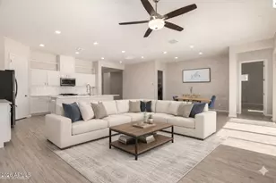 3133 E Sunrise Pl, Chandler, AZ 85286 - Photo 3