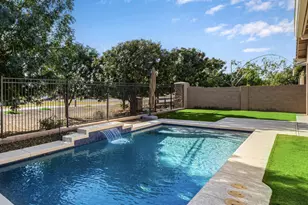 3133 E Sunrise Pl, Chandler, AZ 85286 - Photo 23