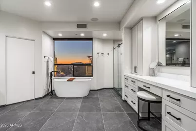 37661 N 94th Street, Scottsdale, AZ 85262 - Photo 23