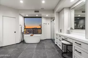 37661 N 94th St, Scottsdale, AZ 85262 - Photo 23