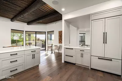 37661 N 94th Street, Scottsdale, AZ 85262 - Photo 13