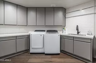 37661 N 94th St, Scottsdale, AZ 85262 - Photo 45