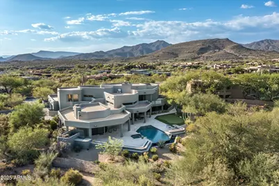 37661 N 94th Street, Scottsdale, AZ 85262 - Photo 41