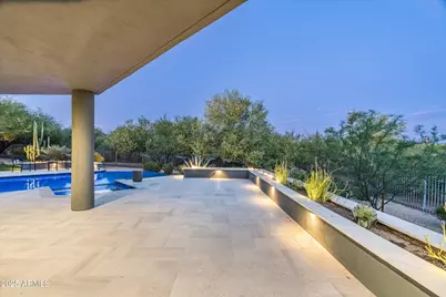 37661 N 94th Street, Scottsdale, AZ 85262 - Photo 39