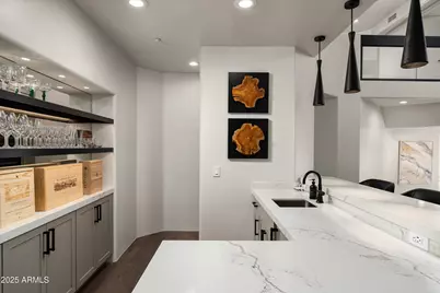 37661 N 94th Street, Scottsdale, AZ 85262 - Photo 11