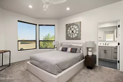 37661 N 94th Street, Scottsdale, AZ 85262 - Photo 27