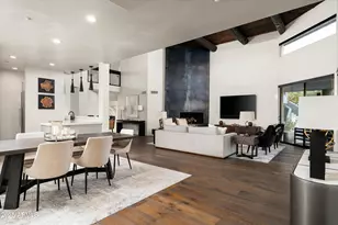 37661 N 94th St, Scottsdale, AZ 85262 - Photo 9