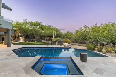 37661 N 94th Street, Scottsdale, AZ 85262 - Photo 35