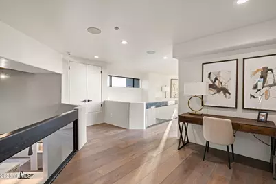 37661 N 94th Street, Scottsdale, AZ 85262 - Photo 25