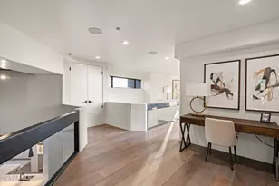 37661 N 94th St, Scottsdale, AZ 85262 - Photo 25