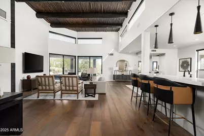 37661 N 94th Street, Scottsdale, AZ 85262 - Photo 5
