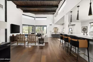 37661 N 94th St, Scottsdale, AZ 85262 - Photo 5