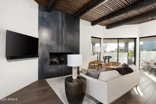 37661 N 94th St, Scottsdale, AZ 85262 - Photo 17