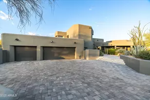 37661 N 94th St, Scottsdale, AZ 85262 - Photo 3