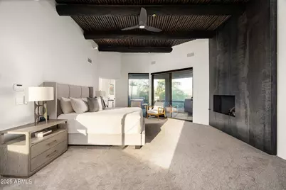 37661 N 94th Street, Scottsdale, AZ 85262 - Photo 21