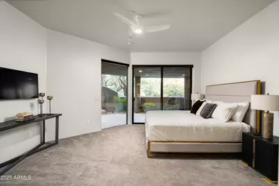 37661 N 94th Street, Scottsdale, AZ 85262 - Photo 29