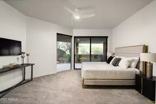 37661 N 94th St, Scottsdale, AZ 85262 - Photo 29