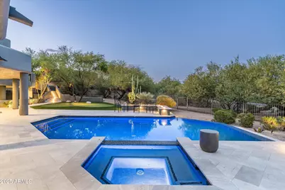 37661 N 94th Street, Scottsdale, AZ 85262 - Photo 37